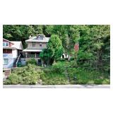 2 Properties Selling As One