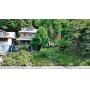 2 Properties Selling As One