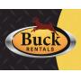 2nd Annual Equipment Auction at Buck Rentals 
