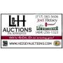 4 Bed 3.5 Bath Rancher on 1.17 Acres