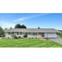 4 Bed 3.5 Bath Rancher on 1.17 Acres