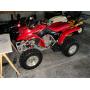 Harley Davidsons,4 Wheeler, Motorcycle,Misc. Tools, HH Goods, Antiques