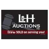4 Bed 2 Bath House on .8 Acres