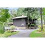 3 Bed 2 Bath House on 1.2 +/- Acre Lot