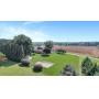 3 Bed 2 Bath Rancher on 1.5 Acres