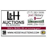 2 Bed 2 Bath Home & Outbuildings on 7.5 Acres