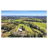 3 Bed 2 1/2 Bath Newly Remodeled Rancher W/ Horse Barn on 5.8 Acres 