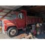 VEHICLES & CONTENTS OF 2 STORAGE UNITS