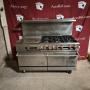 SUBWAY AUCTION BLOOMINGTON MN