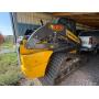 Chadron Sept Consignments Auction