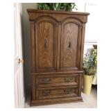 Armoire