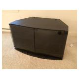 TV cabinet