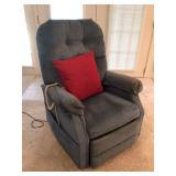 LIft chair