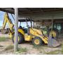 Fall Consignment Auction 