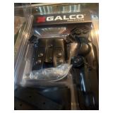 gun parts/nib
