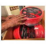 air hoses