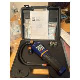 leak tester