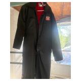 phillips 66 
