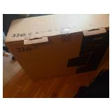 acer moniter nib