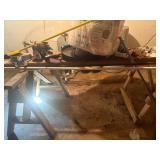lincoln welder