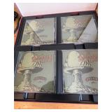 allman brother