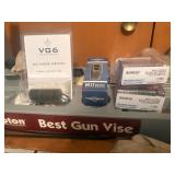 gun parts nib