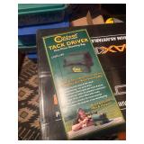 gun parts nib