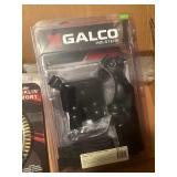 gun part/ nib