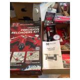 reloading kit