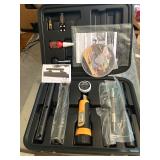 reloading tool nib
