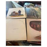 70s rock albums