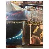 70s rock albums