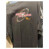 harley shirt