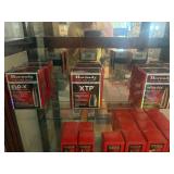 ammo/hornady