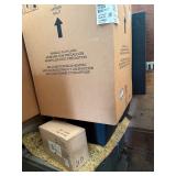 100k btu furnace nib