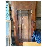 craftman door