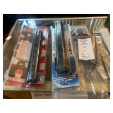 gun parts