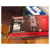nib