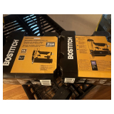 air nailer nib