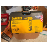 nib