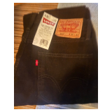 new jeans/30x32