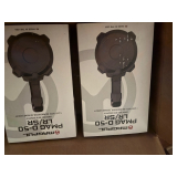 gun parts/nib