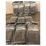 PMAG MAGAZINES