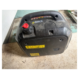 INVERTER