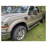 120KMILES/TITLE/4 DOOR