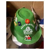 OCTOBERFEST HAT