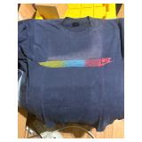 T SHIRT