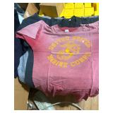 T SHIRT