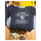 T SHIRT/SPORT