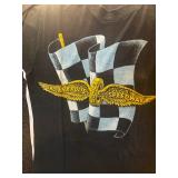 INDY